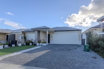 /international/au/8-butterleaf-avenue-yanchep-wa-148630712/?lang=zh-tw