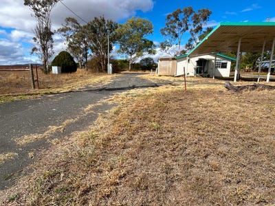 /international/au/2765-toowoomba-karara-road-felton-qld-151204512/?lang=th