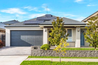 /international/au/49-holliday-avenue-edmondson-park-nsw-148468228/