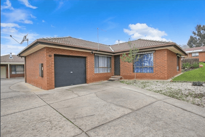 /international/au/1-14-barton-street-wodonga-vic-148669016/?lang=zh-cn