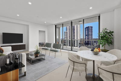 /international/au/103-387-macquarie-street-liverpool-nsw-148731904/