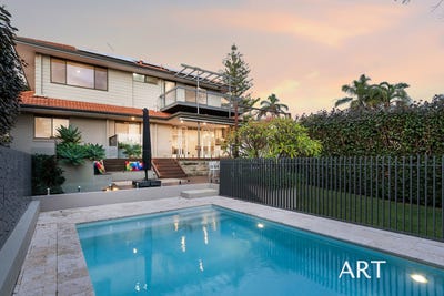 /international/au/31-ridge-street-south-perth-wa-148242492/