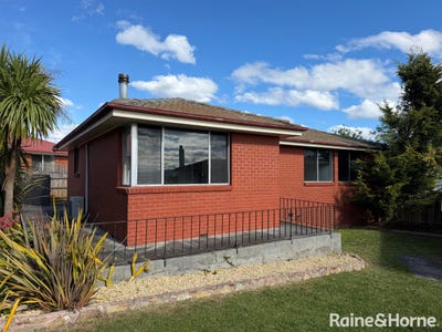 /international/au/15-britten-street-new-norfolk-tas-152554484/