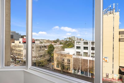 /international/au/3114-185-211-broadway-street-ultimo-nsw-148653192/?lang=pt