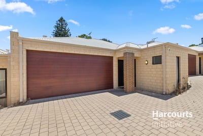 /international/au/47c-rochester-circle-balga-wa-147183652/?lang=es
