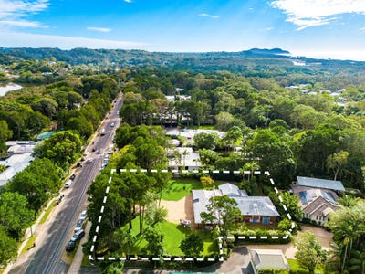 /international/au/175-broken-head-road-suffolk-park-nsw-148585616/?lang=id