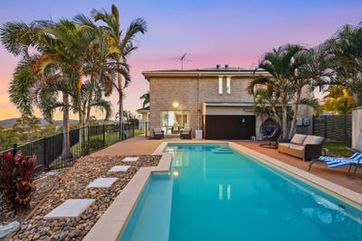 /international/au/15-islandview-terrace-ormeau-hills-qld-152420364/