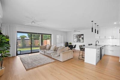 /international/au/3-150-pascoe-road-ormeau-qld-152625212/