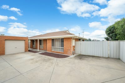 /international/au/2-19-brooks-avenue-shepparton-vic-151545688/