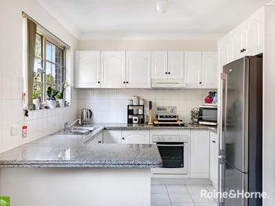 /international/au/3-7-wiseman-avenue-wollongong-nsw-151986072/