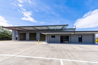 /international/au/14-ponzo-street-woree-qld-505244312/