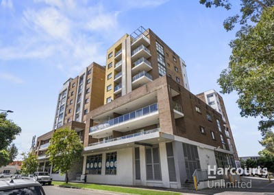 /international/au/54-280-merrylands-road-merrylands-nsw-150713912/