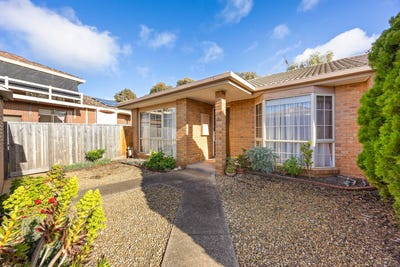 /international/au/3-61-63-ligar-street-sunbury-vic-148647628/?lang=de