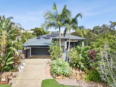 /international/au/23-swagman-road-gilston-qld-151560208/
