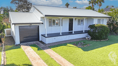 /international/au/40-dale-street-narrabri-nsw-151405332/