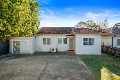 /international/au/12-stuart-street-granville-nsw-148542524/?lang=es