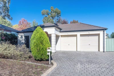 /international/au/11-turnbull-court-woodside-sa-151377416/
