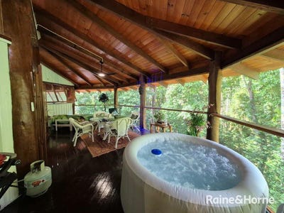 /international/au/30-red-gum-road-cow-bay-qld-151319736/