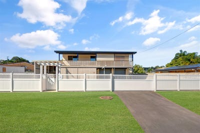 /international/au/182-sun-valley-road-kin-kora-qld-151363096/
