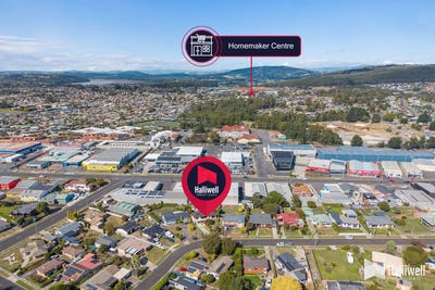 /international/au/14-ellis-street-devonport-tas-150797644/