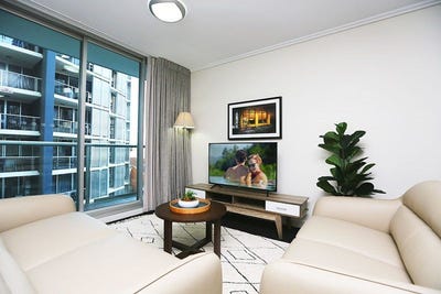 /international/au/806-108-albert-street-brisbane-city-qld-148585316/?lang=de