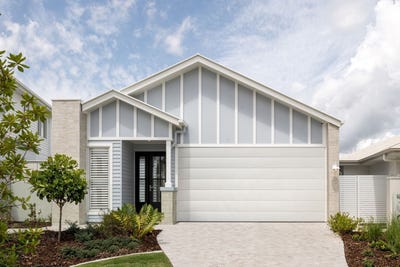 /international/au/58-railway-terrace-sherwood-qld-148498512/?lang=en