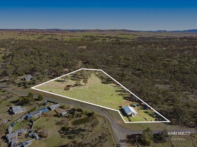 /international/au/133-devoncourt-road-uralla-nsw-152324668/
