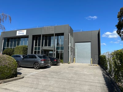 /international/au/196-turner-street-port-melbourne-vic-505131920/