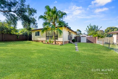 /international/au/16-basilisk-place-whalan-nsw-151069584/