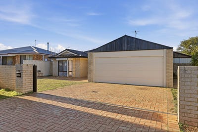 /international/au/19-appressa-place-greenfields-wa-151636684/