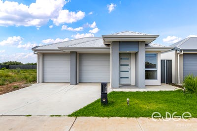 /international/au/1350-stebonheath-road-munno-para-downs-sa-152671024/