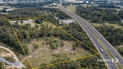 /international/au/65-johnstone-road-stapylton-qld-505202272/