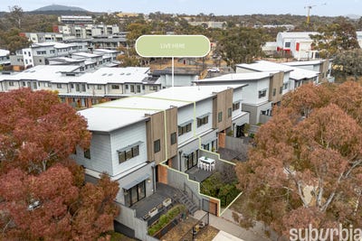 /international/au/82-114-thynne-street-bruce-act-148489404/