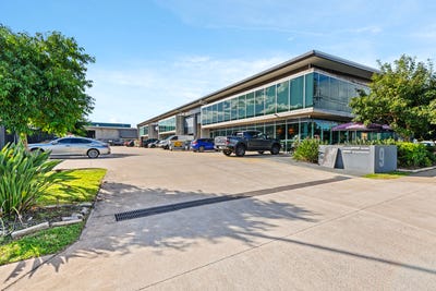 /international/au/2-9-pritchard-road-virginia-qld-505161424/
