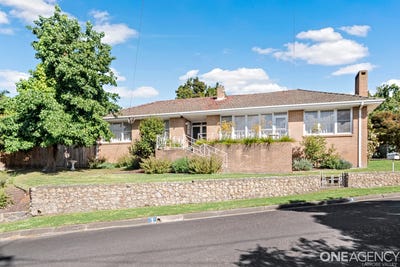 /international/au/1-hill-court-traralgon-vic-151572264/