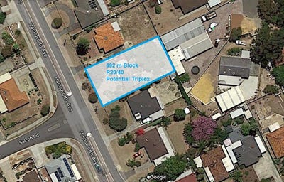 /international/au/46-hainsworth-avenue-girrawheen-wa-148251628/