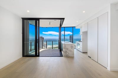 /international/au/23808-16-casino-drive-broadbeach-qld-151517832/