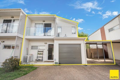 /international/au/2-315-falconer-street-guyra-nsw-152581520/