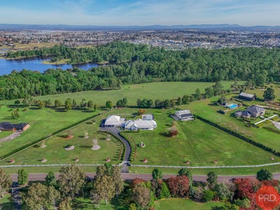 /international/au/31-forest-hill-drive-oakhampton-heights-nsw-148389168/