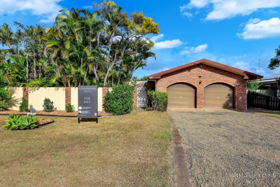 /international/au/28-avenell-street-avenell-heights-qld-151242976/
