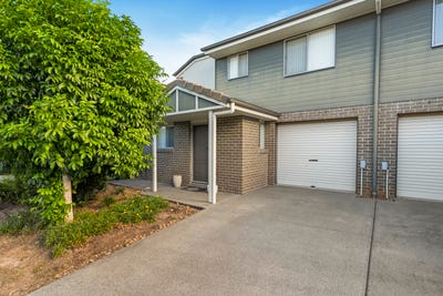 /international/au/61-65-87-demeio-road-berrinba-qld-144697960/