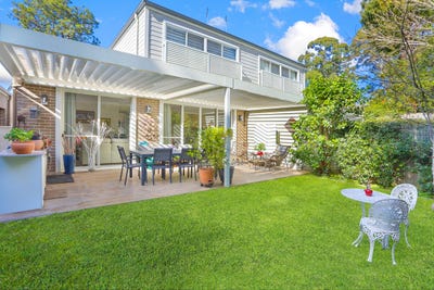 /international/au/4-85-braeside-street-wahroonga-nsw-148597020/?lang=zh-cn