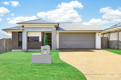 /international/au/13-serotina-street-hidden-valley-qld-151567776/