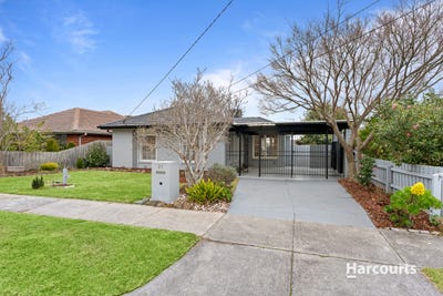 /international/au/21-patricia-avenue-bundoora-vic-148684224/?lang=it