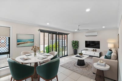 /international/au/82-lamington-drive-redbank-plains-qld-148310944/