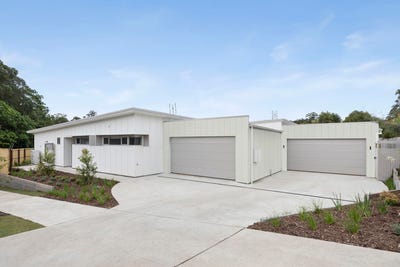 /international/au/154-palmwoods-montville-road-palmwoods-qld-148694284/?lang=es