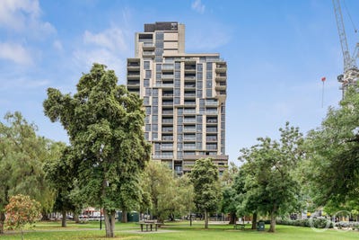 /international/au/1010-156-wright-street-adelaide-sa-152685096/