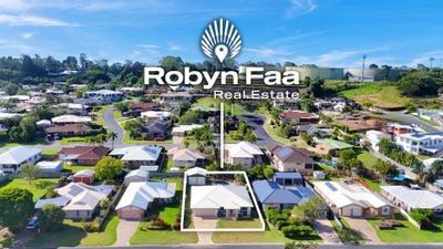 /international/au/28-frank-cowley-drive-glenella-qld-151330668/