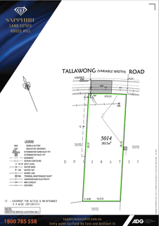 /international/au/lot-5014-349-tallawong-road-rouse-hill-nsw-204410700/