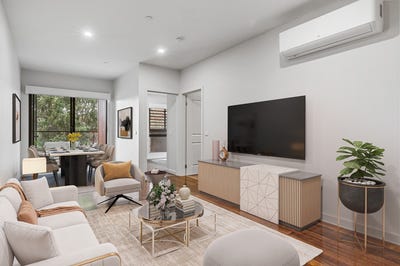 /international/au/308-211-mt-dandenong-road-croydon-vic-148379300/